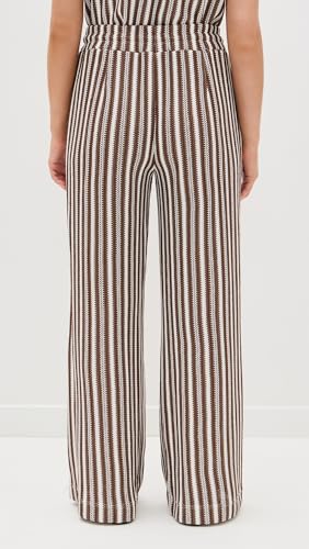 Veronica Beard Jean Women's Zosia Pants3