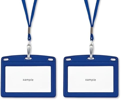 I[vH ݂艺D l[v[g D l[z_[ hTCY 1 U[ R u[  N-123P-BU (× 2)