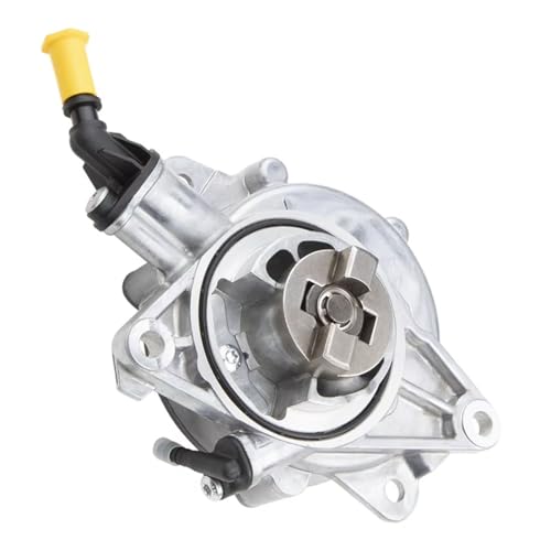 �u���[�L�|���v�A�Z���u�� Compatible With For Mini For Cooper S 2011-2015 For Paceman S 2013-2016 For Coupe For Roadster S 2012-2015 �^��|���v�u���[