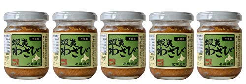 ڈ΂킳яݖЂ 90g×5{ ({ݖ)(kCYG]Tr傤Ђ)сAhgAzAaAɂp(mR)z[XfBbVVEdP(R킳яݖЂ) IIHibk01595H