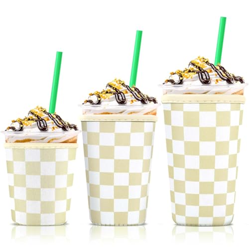 ACXR[q[JbvX[u 3pbN ^Jbvp ėp\ȃlIvACXR[q[Jbvz_[ zbgR[hhNp X^[obNXA_Lh[icȂǂɑΉ (J[L`FbN)