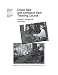 Chain Saw and Crosscut Saw Training Course
