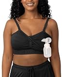 Kindred Bravely Sublime Hands Free Bra