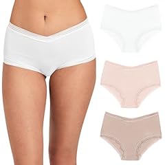 White/Sandshell/Evening Blush