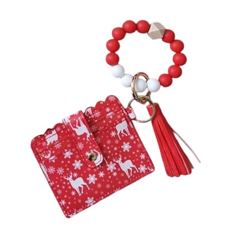 [Sxett] XgbgL[z_[ẑ߂̏ȃr[YL[OzȊvNWbgJ[hz_[ƃMtgzL[z_[̂߂̃Xgbg