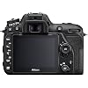 Product Photo 4