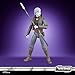 STAR WARS The Vintage Collection Nightsister Merrin, Jedi: Survivor Premium 3.75 Inch Collectible Action Figure