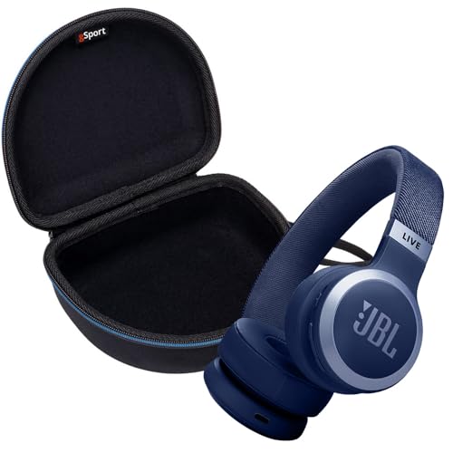 Auriculares con Cable Jbl Marca JBL