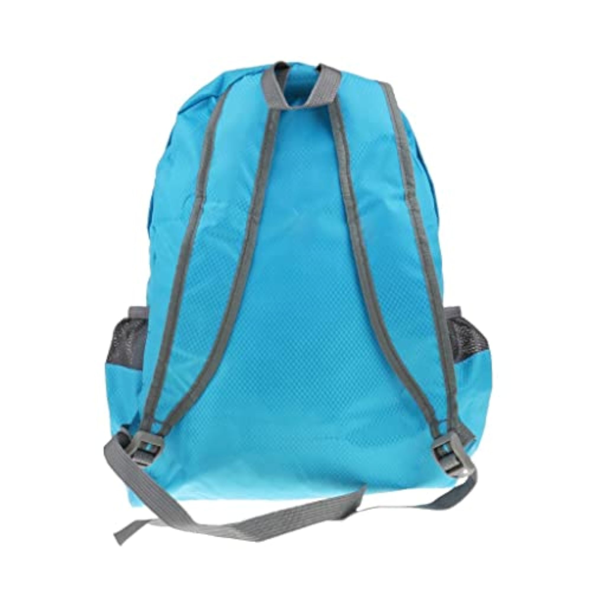 Unisex Foldable Ultra Lightweight Backpack for Hiking