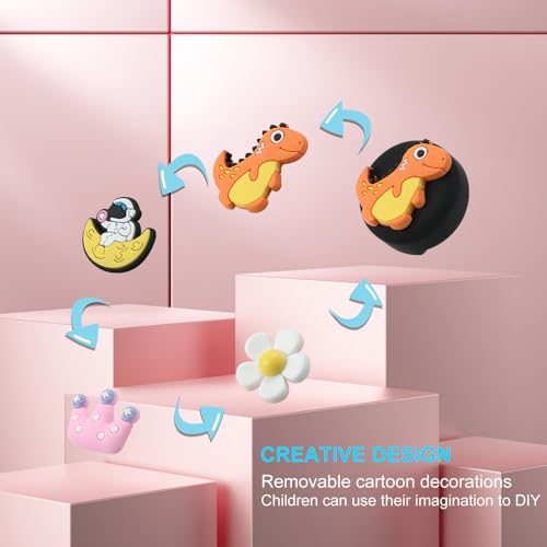 La Mejor Selección de Fundas para Niño comprados en linea. 30 Imagen adicional