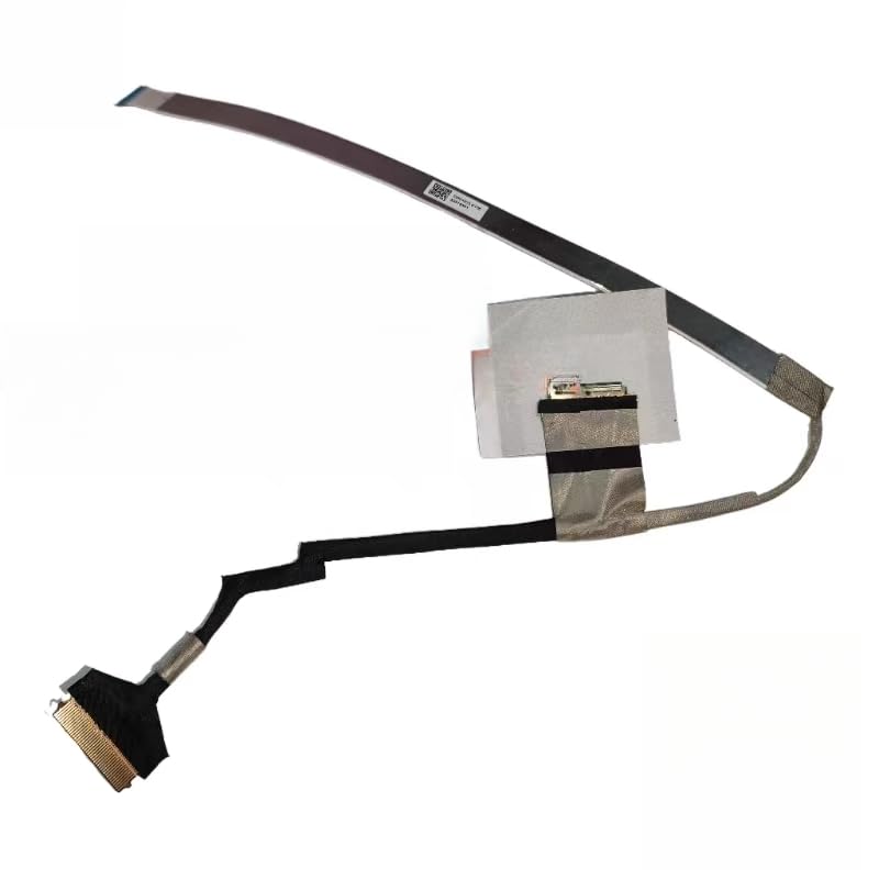 New for ProBook 440 14 Inch G11 445 14 Inch G11 LCD Cable Lvds Wire Screen Line Non-Touch IR 30pin-16PIN DD0X8VLC100