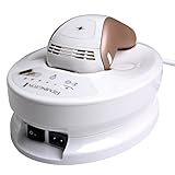 Remington iLIGHT Pro Hair Removal System