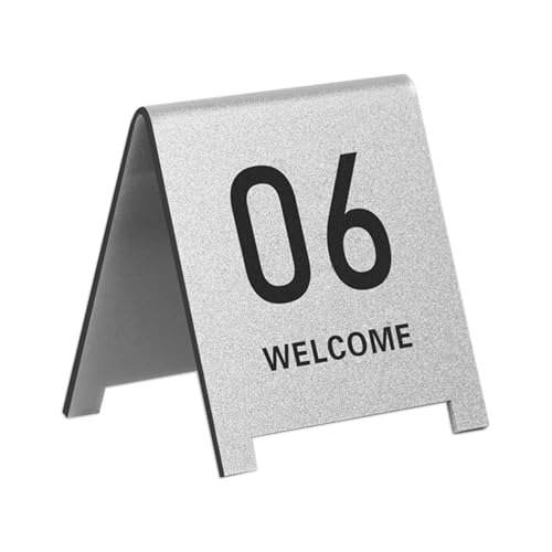 e[uio[ ȎD ԍD e[uԍ  AN h  ςݏdˉ\ ԍD 䟭 ze HX Ȕԍ te[ Xg JtFp  fW^ ȎD ʃANegX^C e[uԍ(Silver 9*8cm,31