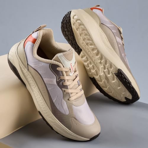Image of Campus Women Fable Running Shoes