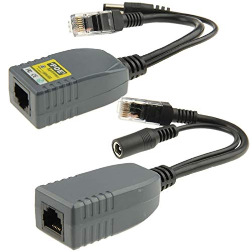KMLP 2 PCS 904A4RAPoEpbVuPOEXvb^IPJZLeBVXepCWFN^A_v^P[uLbg p