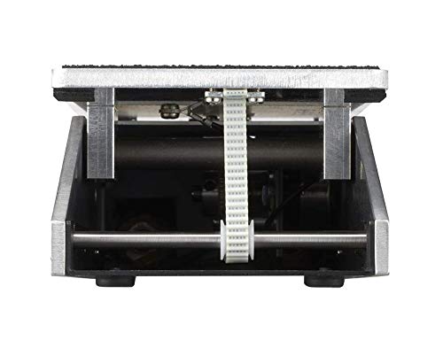 ギター FREE THE TONE DIRECT VOLUME DVL-1H Free The Tone DVL-1H DIRECT VOLUME｜ミュージックランドKEY