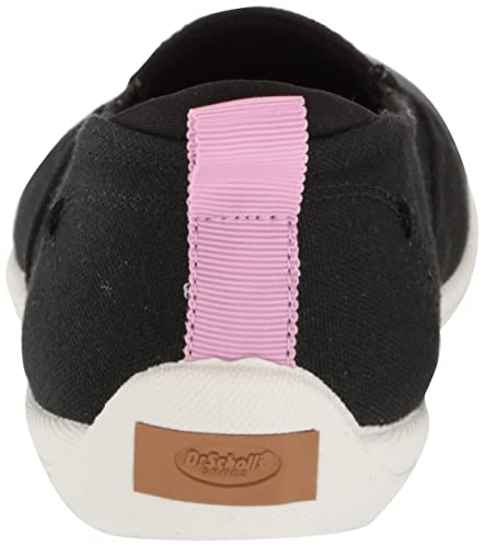 Dr. Scholl's Women's Jinxy Sneaker3