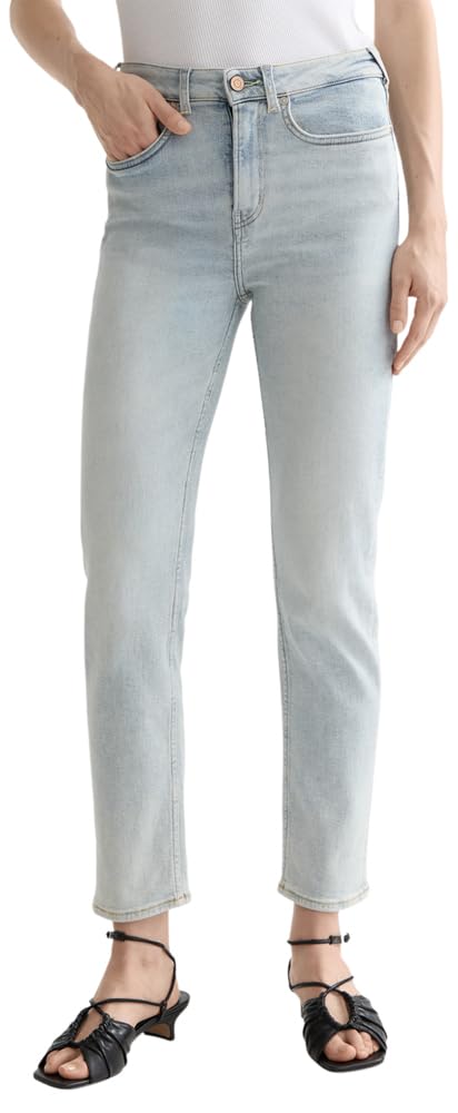 Scotch & Soda: Prime Day Angebote