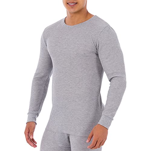 Mens Thermal Underwear The 16 best products compared REVIEWED
