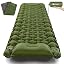 Classic Army Green