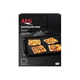 AEG