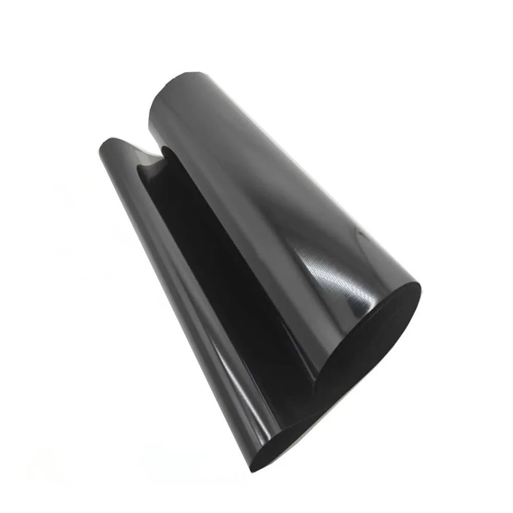 Correa de transferencia D089-6015 para impresoras MPC3001 MPC3501 y MPC4501 IBT 5