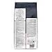 by Amazon Bentonite Premium Katzenstreu, mit Babypuderduft, 10L (1er-Pack) (Zuvor eine Marke von Lifelong, gleiches Produkt)