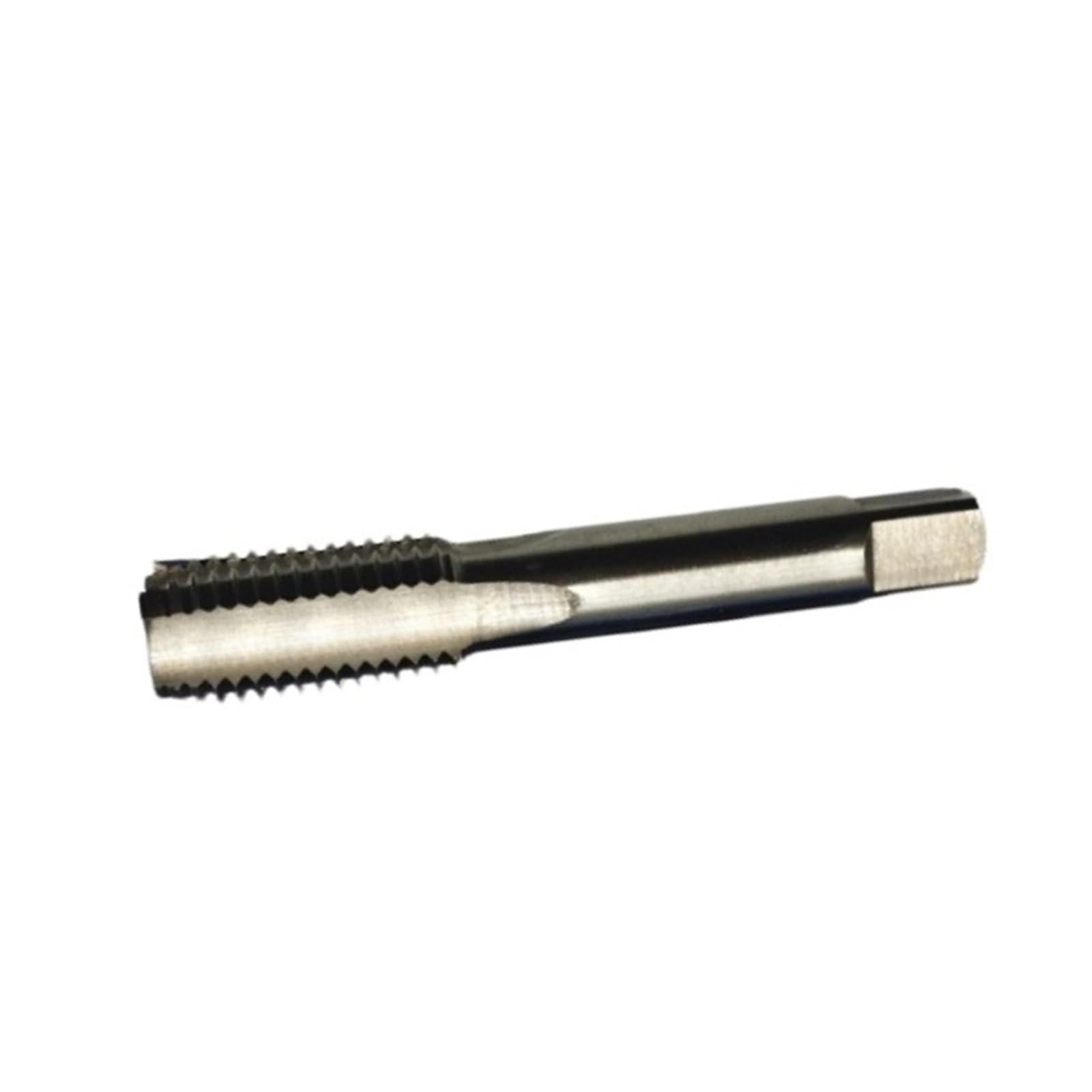 Wenyaziguo M33x3 Straight-Flute Machine Taps, Right Hand Thread Tap Set M33x(0.75-3.5) Machine(M33x3)