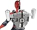 Marvel 2CH Spider-Man Marvel IR Helicopter