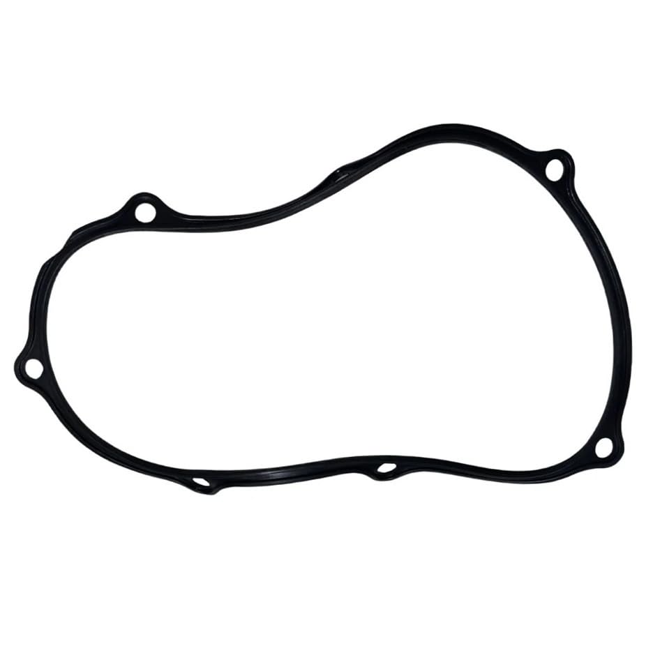 Joint de couvercle d'embrayage HS250 ATV UTV 11413-013-0000 p013000115230000