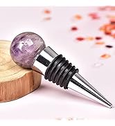 Small manufacture image 12