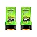 Produktbild L'Oréal Men Expert Pure Power Lemon Duschgel, entfernt Unreinheiten und Schweiß regeneriert die Haut ohne auszutrocknen porentiefe Reinigung (2 x 300 ml)