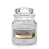 Yankee Candle