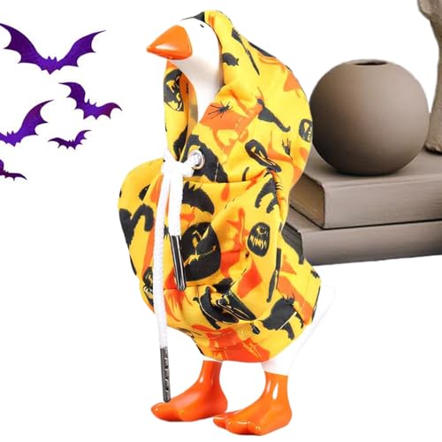 |[`fXNK`Eߑ7C`-t[htL[z_[ߑAK`ERX`[ANZT[|[`p[eB[zf[AEghAfBXvCp