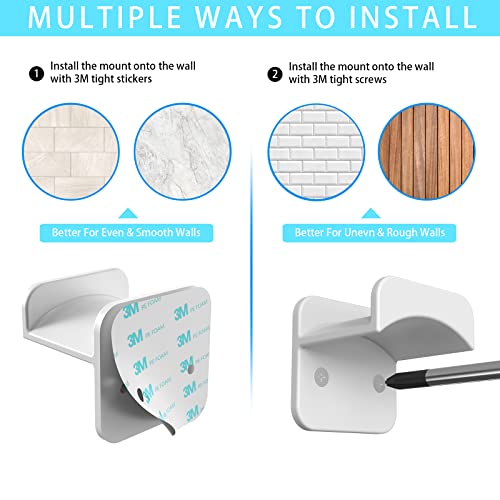 La Mejor comparativa de Sujeciones fuertes para estanterías los 10 mejores. 23 Imagen adicional