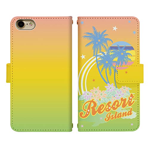 OPPO Reno13 A A501OP �p �P�[�X �x���g���� �蒠�^ �J�o�[ �X�}�z�P�[�X di193(D) �p���_�C�X ���]�[�g �n���C�A�� �A���n