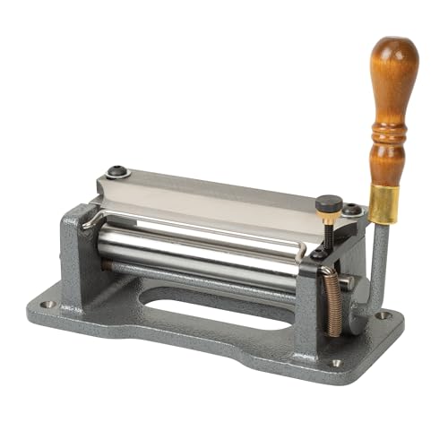 Weaver Leather Supply Economy Heritage Leather...