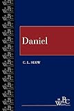 Daniel (Westminster Bible Companion)