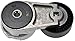 Dorman 419-040 Accessory Drive Belt Tensioner Assembly Compatible with Select Models