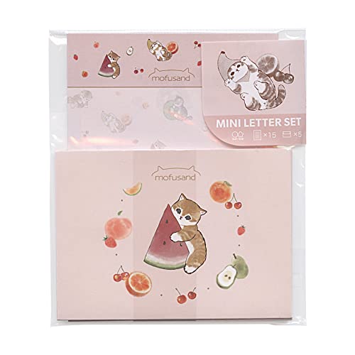 モフサンド mofusand まとめ売り セット モフサンドグッズ いろいろ - メルカリ