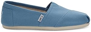 TOMS 10009707-420 TOMS 10009707-420