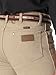 Wrangler 0936 Cowboy Cut Slim Fit Jean, Prewashed Tan, 33W x 34L