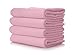 Fabric Dye Dylon, Powder Pink