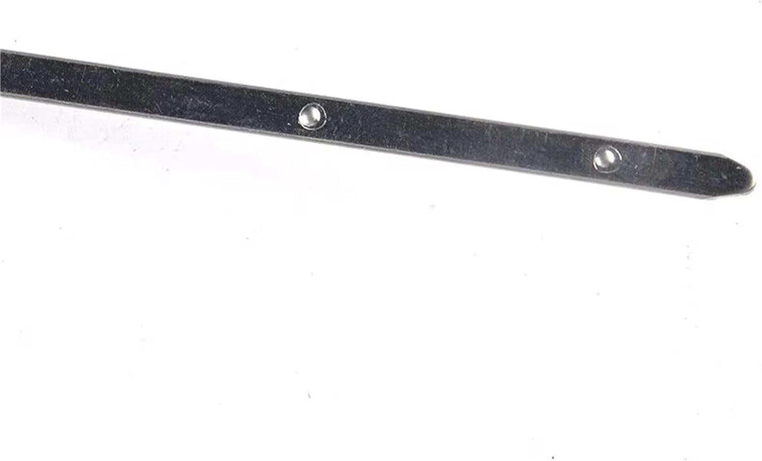 Car Engine Oil Dipstick for Toyota for Highlander for Sienna 2004 2005-2008 Automotive Engine Dipstick 15301-20020 1530120020