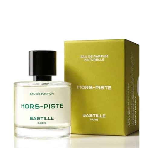 Hors-Piste Eau de Parfum