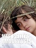 Mes petites amoureuses