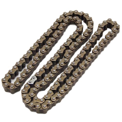 �G���W���^�C�~���O�`�F�[�������N EN650BFF S ABS EN650AFF EN650EHF EN650DHFA SE ER650 EX650 �ƌ݊�������