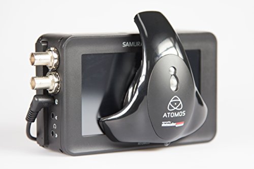 Atomos Atom cal001 Spyder Color Calibrator Color Calibration for Recorder