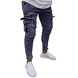 jeansgürtel jeans pullover herren cross jeans herren jeans mit streifen jeansrock weiss kleider jeans damen cheap monday herren jeans herren jeans dunkelblau jeansstoff meterware joop jeans herren jeanshemd männer kurzarm jeans zerrissen damen jeansjacke kurz slim jeans weisse jeans jeans cap kinder jeans männer jeans hose jeansweste herren schwarz street one damen jeans 7 for all mankind herren jeans jeans shorts damen boyfriend
