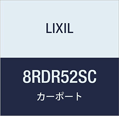 LIXIL(���N�V��) TOEX �l�X�JF�����Z�b�g�ꉮ2�{��W18�E21L22SC 8RDR52SC